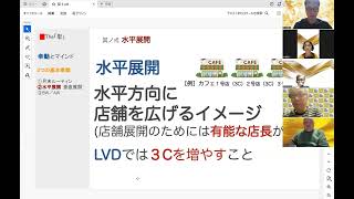 11-15 本氣で愛わさる∞の秋元　チームZOOM