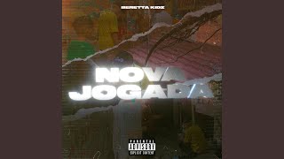 Nova Jogada