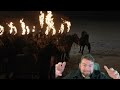 Winterfell The Worst (Dumbest) Battle in TV History