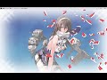 【艦隊これくしょん 艦これ】2019冬イベe2甲ゲージ1本目【皆意識高すぎ】