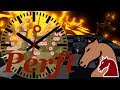 Perft Speed & Debugging Tips - Advanced Java Chess Engine Tutorial 21