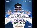 YNW Melly - F*ck PNC Bank (Lyrics)