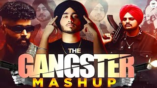 Non-Stop Punjabi Mashup | Top Hit's Punjabi Mashup | (Sidhu + Subh + Dhillon )