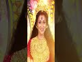 rituparna sengupta🌼mahalaya🌼status video 2022