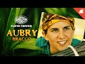 Aubry Bracco Survivor 50 Player Preview