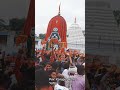 pov koraput ratha yatra 2023 rathayatra shorts koraput crowd odisha