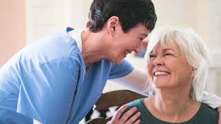 Achieve Your Full Potential Kaiser Permanente