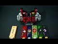 仮面ライダーwダブル dxサウンド カプセルガイアメモリ7 kamen rider double dx sound capsule gaia memory 7