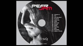 PEFR JAM - Pro Katku (Bonus)