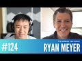 The Magic Formula to Rapid Reskilling for the Modern Economy (with Ryan Meyer of General Assembly)