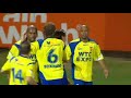 the best 5 goals of mark de vries for s.c.cambuur markmutblijven