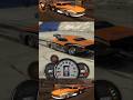 Best Tuning for Camaro 1969 DivisionX No Limit 2 V2.0.8 #nolimit2 #dragracing #promods