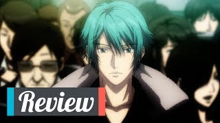 The Lost Child Switch Review