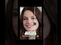 Persona app 💚 Best photo/video editor #makeuptutorial #lipsticklover #skincare #makeup