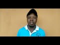 NIYIBIZI GASTON FROM NKULINGO TC ON NRM CAMPAINS(DENZO TV UGANDA)