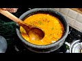 kalsaayla fish curry kokani style fish fry best combination kokan recipe recipe with vlog