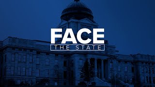 Montana Legislature enters final month (Face the State)