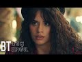 Download Camila Cabello Liar Español Official mp3