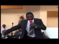 Bro Chikosi l will not be defeated