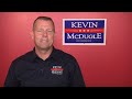 kevin mcdugle has a plan for our teachers