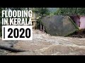 Flood Kerala 2020 Part 2 | Pamba | Kozhencheri | Chengannoor | Aranmula | Pamba River