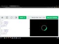 W3schools Python   String Concatenation