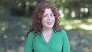 Get to Know Your UC Davis Professors