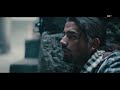 kashmir hu mai official music video feat. suhail rocky vinyl films ub kashmir