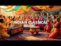 Sacred Raga of the Evening - Classical Indian Music for Work and Creativity