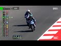 [WSBK] Portuguese Round | SSP Race H/L