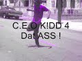 sb uno sb duce u0026 k dd video