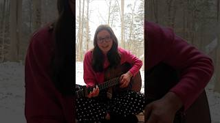 May I - An Original Song by Abby Graham #mayi #abbygraham #christiansong #originalsong