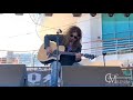 john corabi misunderstood mötley crüe song at the monsters of rock cruise 2019