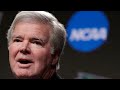 what is nil and where did it come from a quick history of the ncaa