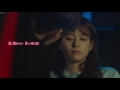 Hasi Ban Gaye Female Version II W-Two Worlds MV II Korean Drama Mix II Requested