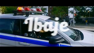 OBESERE  - IBAJE (OFFICIAL VIDEO)