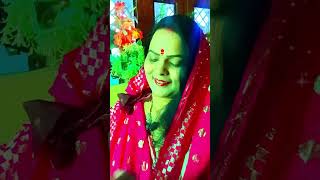 🧿🙌💯आप बहुत स्पेशल हो 🥳आपको हनुमानजी अपनी पूरी शक्ति के साथ  #trending#astrology#loveLakshmitairot846