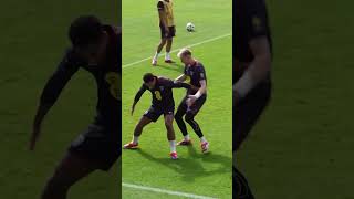 Belligol #shorts #viral #football