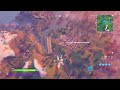 LIVE FORTNITE ! (solo squads, creatif)