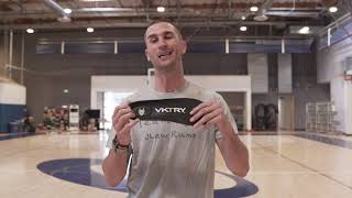 3 Ways to Increase Your Vertical - Jordan Lawley