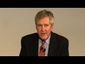 China Airborne: Aviation and the Future of China with James Fallows and Peter Cowhey