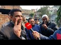 up polls क्या hijab विवाद पर हो रही है सियासत बता रहे हैं ravish ranjan shukla