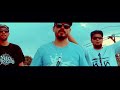YURY SUNSHINE - PÁSALO ft MANO ARMADA