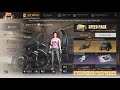 lifeafter gacha speed pack 13k feds can i get scorpio bike u0026 orion car