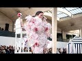 Thom Browne | Spring Summer 2019 Full Fashion Show | Exclusive