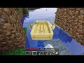 Exploration of the New World - Minecraft Survival Longplay Episode 0 (No Commentary)