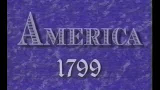 AFRTS America 1799    1175