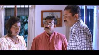 F.I.R - 14  Suresh Gopi \u0026 Shaji Kailas Cop Movie Malayalam (1999)