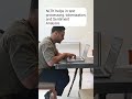 Master NLP with NLTK: Python’s Leading Library for Text Processing | Tutorials in Depth #python