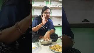 pakha#bhata#sambhalpuri#pinkyalltypevlogs